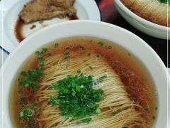 -逸桂禾面馆