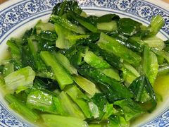 -小柴米·传统江西菜(八一广场店)