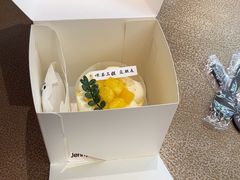 -静宜和她的朋友(星海广场店)