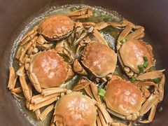 -好爸爸(印象城旗舰店)