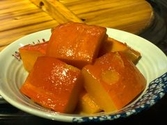 -好灶头妈妈菜·千岛湖土菜地标美食