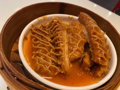 xo酱金钱肚-金鼎轩(亚运村店)