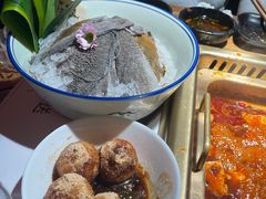 -九鼎轩脆毛肚火锅(三钢里店)