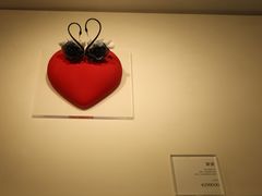 -罗红摄影艺术馆