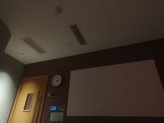 -大汉足道·影院式足疗按摩SPA(友谊广场店)