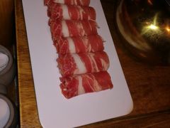 -春熙里老火锅(春熙路店)