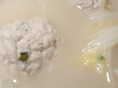 -德兴馆(山西南路店)