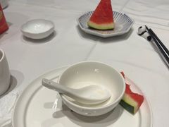 -眉州东坡(北苑华贸店)