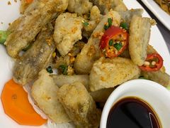 -凤城康记饭店