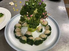 -天津大学·四十二斋餐厅