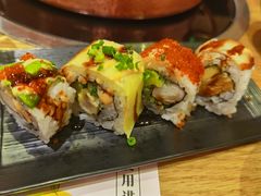 -伊豆野菜村(大族广场店)