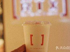 -代数学家algebraist(诚品店)