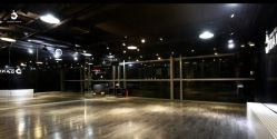 -泫舞舞蹈工作室