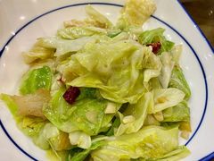 -我家小院川菜馆(杨家湾地铁站店)