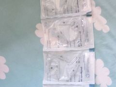 -深圳佑诺口腔门诊部