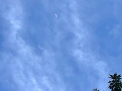 -瑞幸咖啡(长楹天街店)