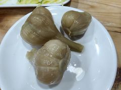 -元盛居(亚泰大街店)