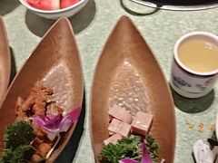 -憨铁匠老火锅(龙岗万科里店)