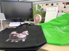 -上海怡沁园度假酒店