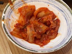 -松野谷·寿喜烧自助(华联顺义金街购物中心店)