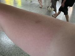 -上海玛雅海滩水公园