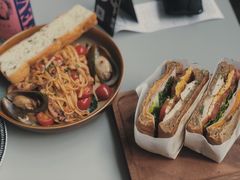 -gaga(深圳福田星河COCO Park店)