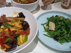 -金鼎轩(亚运村店)