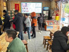 -西环肥仔螺蛳粉(总店)