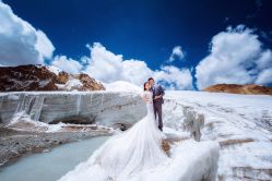 -风马映像摄影工作室(布宫店)