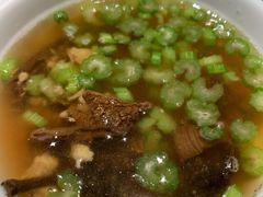 -海底捞火锅(飞马水城店)