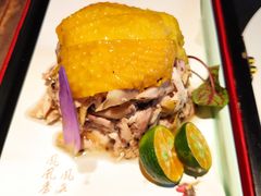 -凤凰湘语(浦东旗舰店)