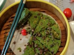 -银筵(武夷路店)