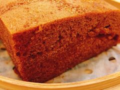 -点都德(盘福楼店)
