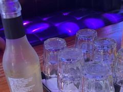 -喜鹊音乐酒馆(西街店)
