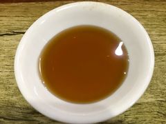 -枫泾丁氏烧卖(枫丽路店)