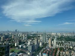 -大美母婴月子专护中心(紫峰店)