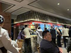 -黄山老妈·土菜(碧桂园店)