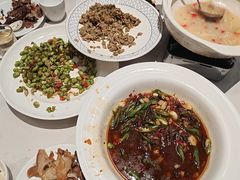 -郑鼎菜馆