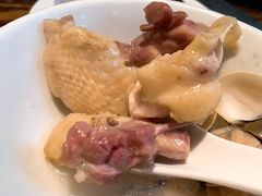 -大良毋米粥(锦龙路总店)
