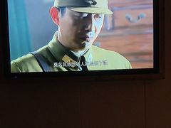 -鸥迪足道(安庆店)