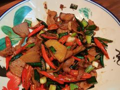 -树厨贵州菜(花果园购物中心店)