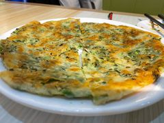 -台北楚楚园馅饼粥(虹桥南丰城店)