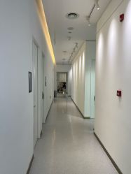 -Dr.U博士医疗美容医院