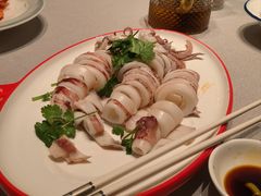 -码头见·潮汕菜(领展中心城店)