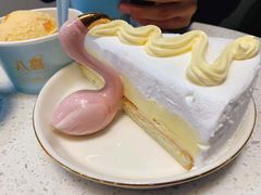 -八喜G’nature冰淇淋旗舰店