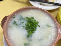 -吉莲利苑海鲜酒家(珠海拱北29年老字号店)