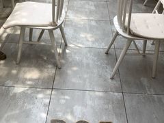 -RGF(巨鹿路店)