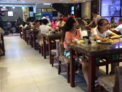 iphone_upload_pic-张包铺(道外店)