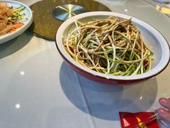 -万福·家宴(平谷店)