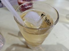-GAM HighBall 日式小酒馆